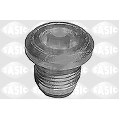 Kuva SASIC 2212112 Kierretulppa M16x1,5