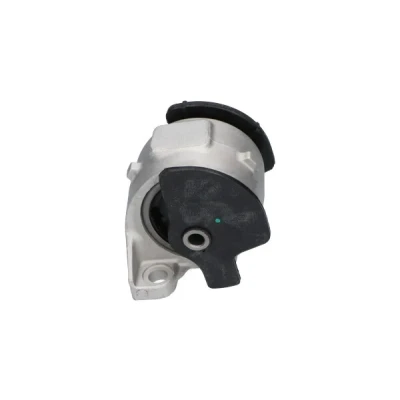 Kuva KAVO PARTS EEM 2047 Moottorin Kumityyny HONDA: HR V I