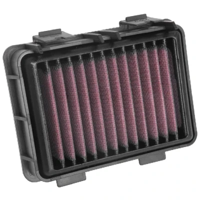 Kuva Ilmansuodatin K&amp;N Filters KT 1217