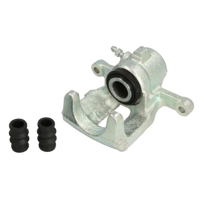 Kuva BUDWEG CALIPER 344056 Jarrusatula MERCEDES BENZ: B sarja, A sarja