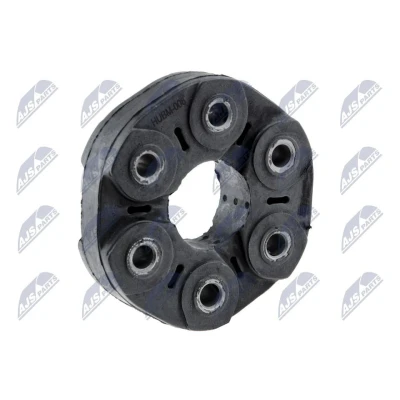 Kuva Nivel, pitkittäisakseli BMW, MINI OE 26 11 1 204 294, 207 785, 225 624