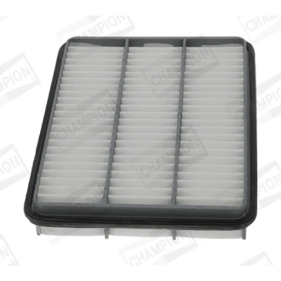 Kuva CHAMPION CAF100964P Ilmansuodatin 52 230 310 Suodatinpanos TOYOTA: Land Cruiser Prado 120, HILUX 3 Pick up, 150
