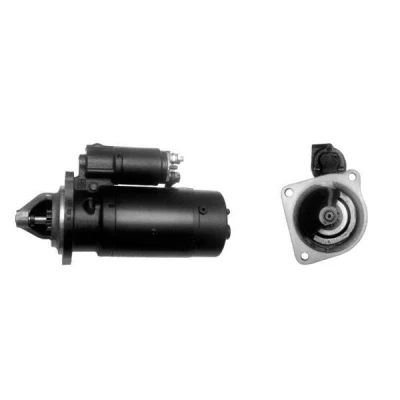 Kuva MAHLE ORIGINAL MS 195 Starttimoottori 12 3,0 9
