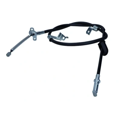 Kuva MAXGEAR 32 1093 Käsijarruvaijeri Taakse, vasen 1525 HONDA: CR V 2