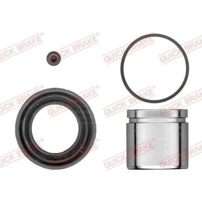 Kuva QUICK BRAKE 114 5421 Jarrusatula Korjaussarja Kuulahylsyllä 54mm BMW: 1 Hatchback, 3 Touring, GT