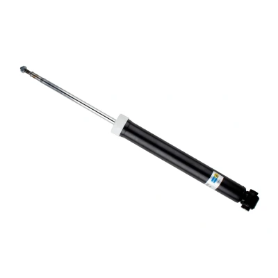 Kuva BILSTEIN B4 OE Replacement 19 263922 Iskunvaimentimet