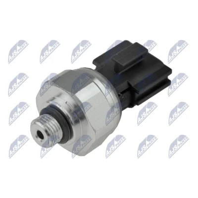 Kuva NTY EAC HY 000 Painekytkin Ilmastointilaite 3 KIA: cee‘d I Farmari, HYUNDAI: Getz, i30 II Farmari
