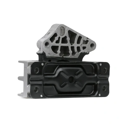 Kuva Moottorin tuki, Vasen FORD OE 1494926, 3C11 7M124 AD, 4519496