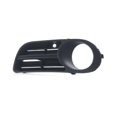 Kuva DPA 88530065102 Puskurin Ritilä Vasen SKODA: Fabia 1 Combi, I Hatchback, 2