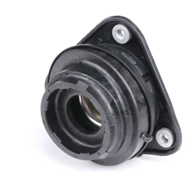 Kuva SKF VKDA 35426 Jousijalan Tukilaakeri VOLVO: V50, S40 II, C30, FORD: Focus 2 Kombi, 2, C Max, MAZDA: 3 Sedan
