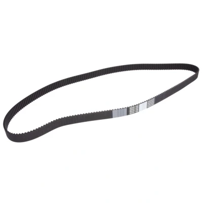 Kuva CONTITECH CT1123 Jakohihna 220 28 CHRYSLER: VOYAGER 4, JEEP: Cherokee III