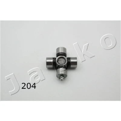 Kuva JAPKO 66204 Kardaanin Kuminivel TOYOTA: Land Cruiser 60