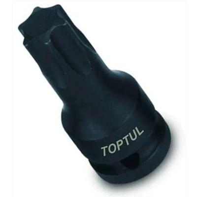 Kuva TOPTUL KADA1650 Voimahylsy 60 T50