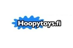 Hoopytoys.fi Logo