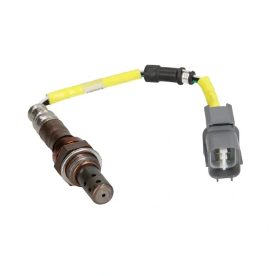 Kuva DENSO Direct Fit DOX 1457 Lambda Anturi M18x1.5 Lämmitetty, Sormisondi, Laajakaista lambdasondi HONDA: Civic 7 Limousine