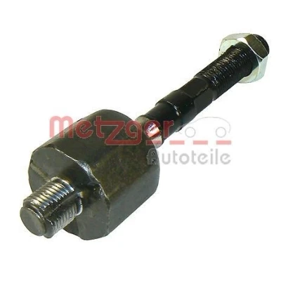 Kuva METZGER 51023408 Raidetangon Sisäpää Etuakseli M 14x1,5 105 KIT + CITROËN: C5 3, III Farmari