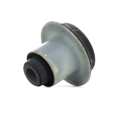 Kuva FEBI BILSTEIN 09377 Taka akselin Puslat akseli, vasen, oikea, Yläpuolella, Alla Kumi PEUGEOT: 106 II Hatchback