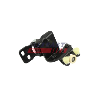 Kuva FAST FT10138 Rullaohjain, Liukuovi FORD: Transit Custom V362 Van