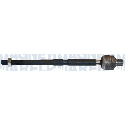 Kuva MAGNETI MARELLI 301181313930 Raidetangon Sisäpää Etuakseli OPEL: Vectra C Sedan
