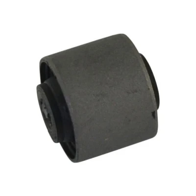 Kuva KAVO PARTS SCR 5536 Tukivarren Hela MITSUBISHI: Pajero Pinin