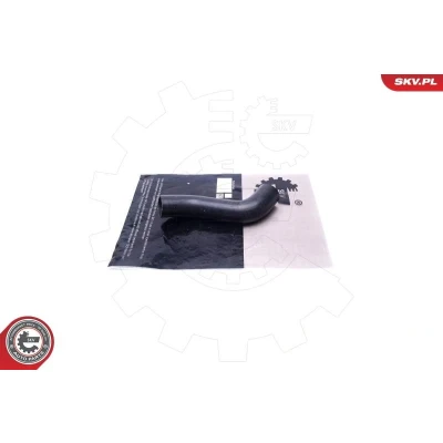 Kuva Ahdinletku HYUNDAI i30, KIA CEED OE 2828504550