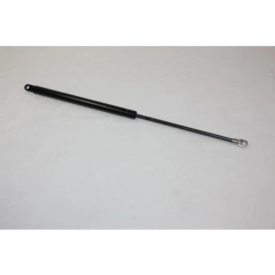 Kuva AUTOMEGA 100041410 Takaluukun Kaasujousi 470 Auton takaluukku