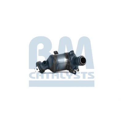 Kuva BM CATALYSTS BM92747H Katalysaattori