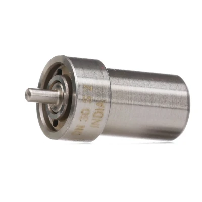 Kuva BOSCH 0 434 200 023 Polttoainesuutin Diesel Tavallinen tappisuutin