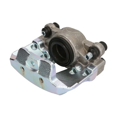 Kuva BUDWEG CALIPER 345111 Jarrusatula AUDI: A5 B8 Sportback, Coupe
