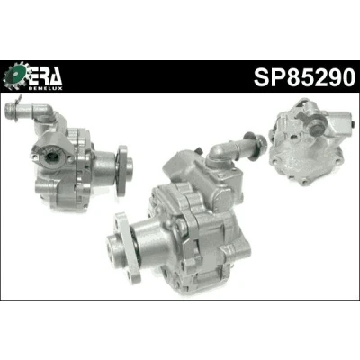 Kuva ERA Benelux SP85290 Ohjaustehostimen Pumppu AUDI: Q5