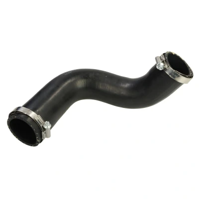 Kuva HOFFER 961684 Ahdinletku