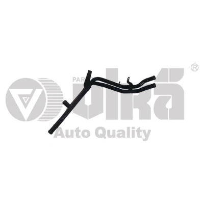 Kuva VIKA 11210881001 Jäähdytysnesteputki AUDI: A3 Sportback, VOLKSWAGEN: Golf 5