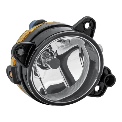 Kuva HELLA 1N0 271 247 421 Sumuvalot Oikea 12 Polttimolla
