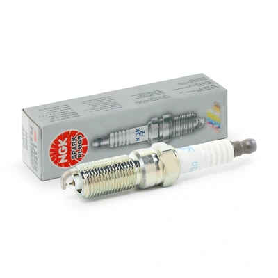 Kuva NGK 90738 Sytytystulppa M14 x 1,25 SW: 16 mm