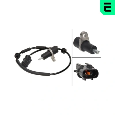 Kuva OPTIMAL 06 S350 ABS Anturi passiivi sensori 548 HYUNDAI: Terracan