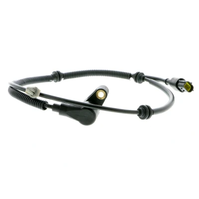 Kuva VEMO V53 72 0089 ABS Anturi Etuakseli, oikea Original Quality Autoihin, joissa 12