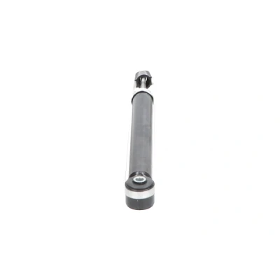 Kuva KAVO PARTS SSA 5503 Iskunvaimentimet Taka akseli Kaasupaine Kaksiputki Teleskooppi iskunvaimentaja Silmukka alhaalla, Tappi ylhäällä