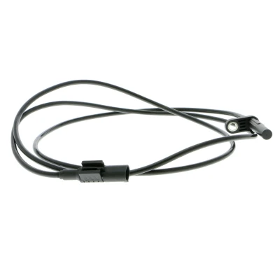 Kuva VEMO V30 72 0778 ABS Anturi Taka akseli, vasen Original Quality Autoihin, joissa 2 1600 12 MERCEDES BENZ: Sprinter 3.5 T Van