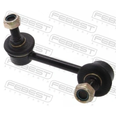 Kuva FEBEST 0323 004 Koiranluu Taka akseli, vasen HONDA: CR V 2