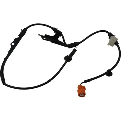 Kuva Tunnistin, kiertonopeus, Etuakseli, oikea Honda Accord VII, tourer VII OE 57450SDAA11, 57450SDC003, 57450SDC013