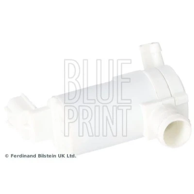 Kuva BLUE PRINT ADN10311 Pissapojan Pumppu 12 NISSAN: Cabstar