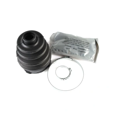 Kuva PASCAL G6F015PC Vetonivelen Suojakumi Vaihteiston puoli 97 FIAT: Punto II Hatchback