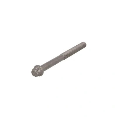 Kuva Sylinterinkannen ruuvi FEBI BILSTEIN 11724