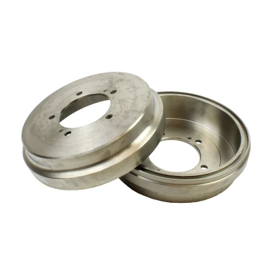 Kuva MAXGEAR 19 4896 Jarrurumpu 302mm