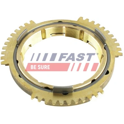 Kuva Synkronisointirengas, manuaalivaihteisto FIAT DUCATO Buss, Flak/chassi, Skåp OE 2311.S9, 2323.94, 2323.96
