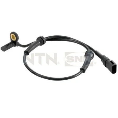 Kuva SNR ASB152.08 ABS Anturi aktiivisensori 570 FORD: Focus Mk1 Farmari, Sedan, Hatchback