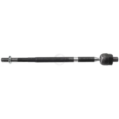 Kuva A.B.S. 240525 Raidetangon Sisäpää MM16X1.0 RHT 333 SUZUKI: SX4 I Hatchback