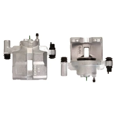 Kuva BOSCH 0 986 134 375 Jarrusatula Valurauta 64mm MAZDA: 6 Sedan, Hatchback