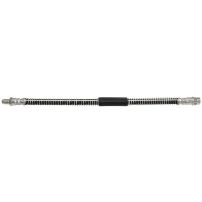 Kuva A.B.S. SL 5733 Jarruletku 358 OUT. M10x1