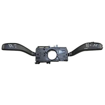 Kuva METZGER 0916542 Kytkin Ohjausakseli SKODA: Fabia 2